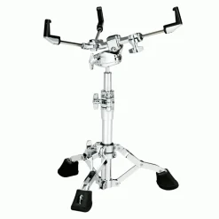 Tama HS100W Snare Stand