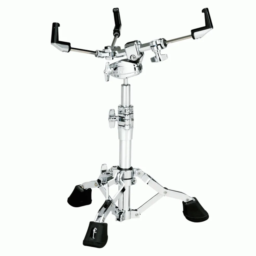 Tama HS100W Snare Stand