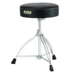 Tama HT130 Drum Throne