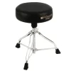 Tama HT230 Drum Throne 4/PC