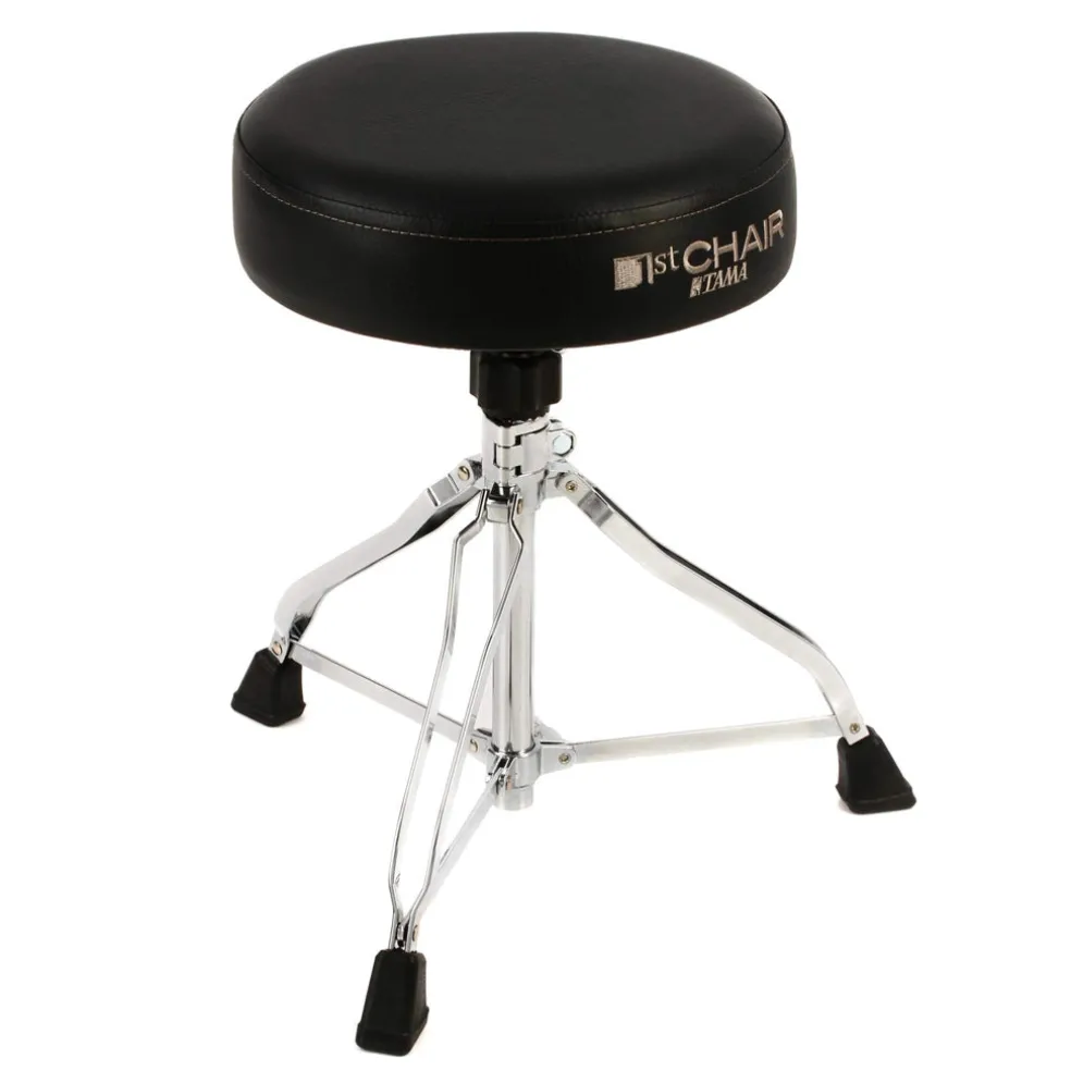 Tama HT230 Drum Throne 4/PC