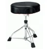 Tama HT730B Ergo Rider Trio Drum Throne