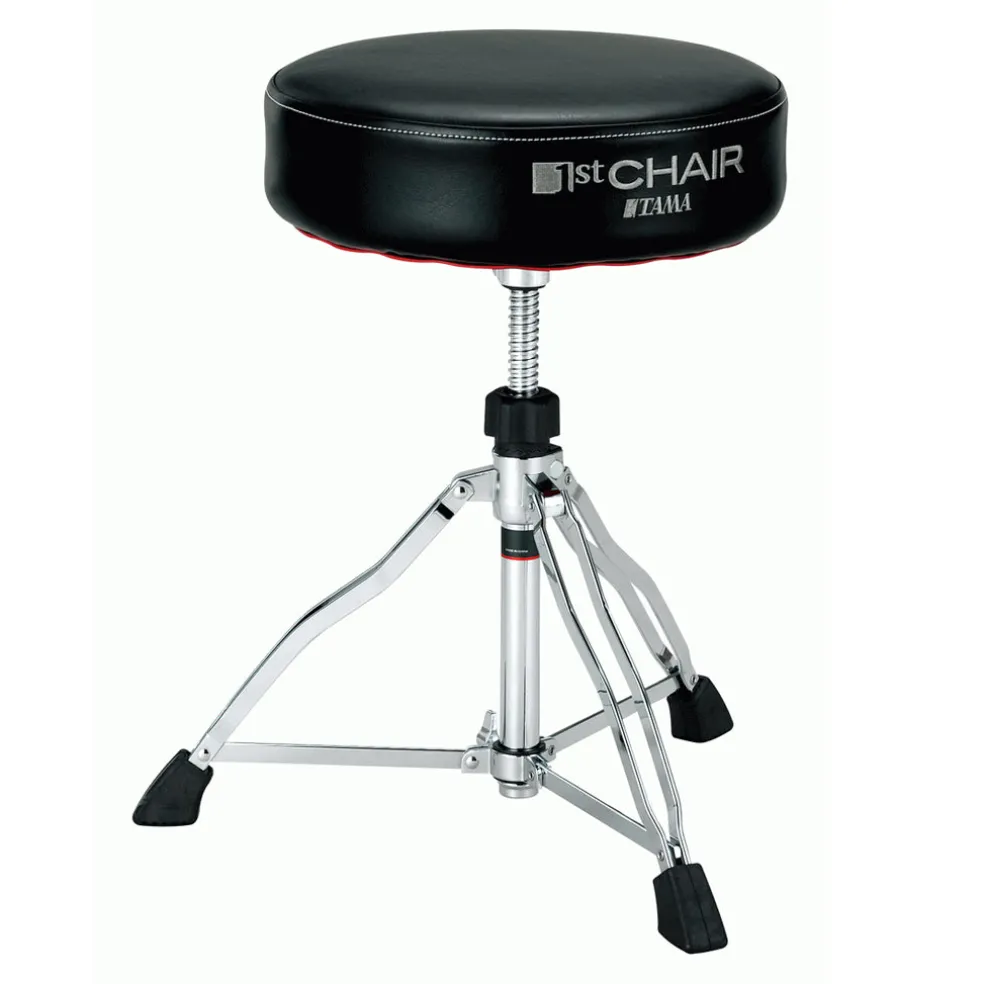 Tama HT430B Round Rider Drum Throne