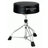 Tama HT830B Round Rider Xl Drum Throne