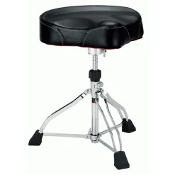 Tama HT530B Wide Rider Drum Throne