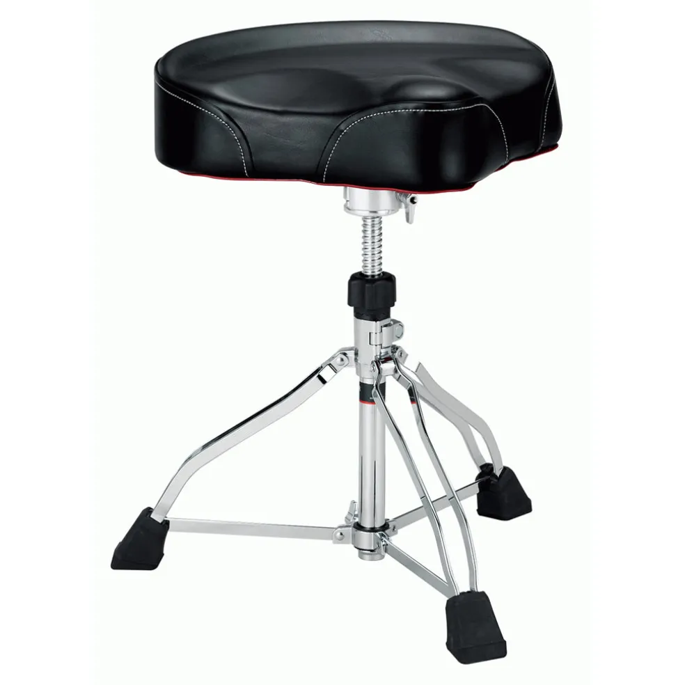 Tama HT530B Wide Rider Drum Throne