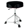 Tama HT750BC Ergo Rider Throne Hydro Cloth Top 3/C