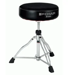 Tama HT430BC Round Rider Throne - Cloth Top