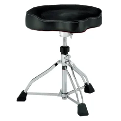 Tama HT530BCN Glide Rider Drum Throne