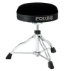 Tama HT630CS Round Rider Throne
