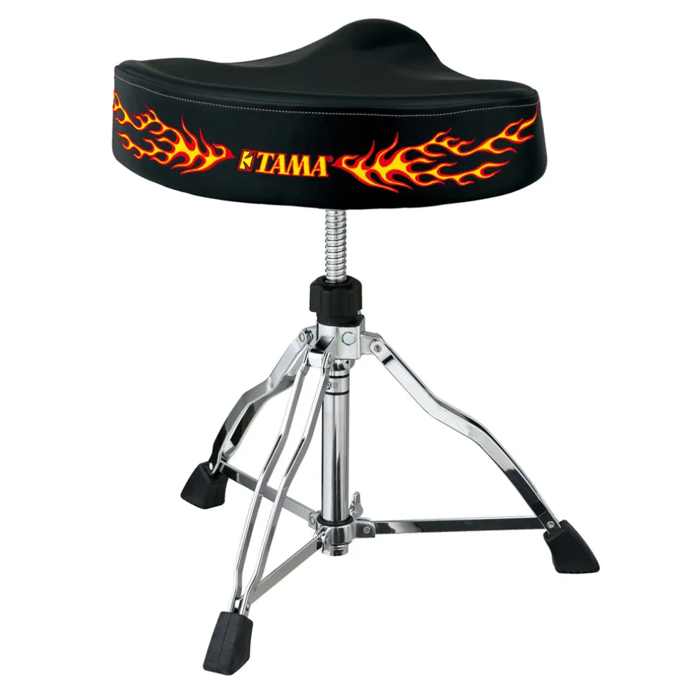 Tama HT530FE Wide Rider Throne