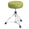 Tama HT430NBF Round Rider Drum Throne Limited - Sage
