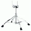 Tama HTW849W Roadpro Double Tom Stand