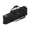 Tama HWB02 DX Series Small Hardware Bag - Black