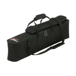 Tama HWB02 DX Series Small Hardware Bag - Black