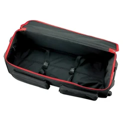 Tama HWB05C Large Hardware Bag with Wheels
