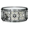 Tama JD146 John Dolmayan 14"x6" Snare Drum