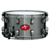 Tama JT147 John Tempesta 14"x7" Snare Drum