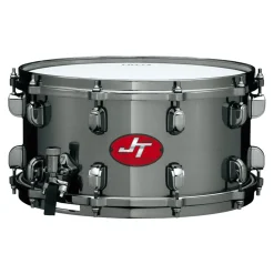 Tama JT147 John Tempesta 14"x7" Snare Drum