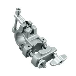 Tama J34T Pipe Holder