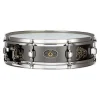 Tama KA154 Kenny Aronoff 15"x4" Snare Drum