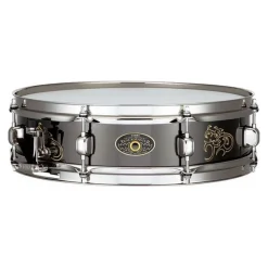Tama KA154 Kenny Aronoff 15"x4" Snare Drum