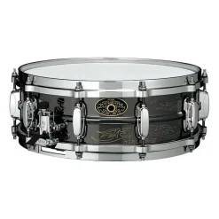 Tama KA145N Kenny Aronoff 14"x5" Snare Drum
