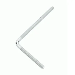 Tama LCB Rod For Cowbell