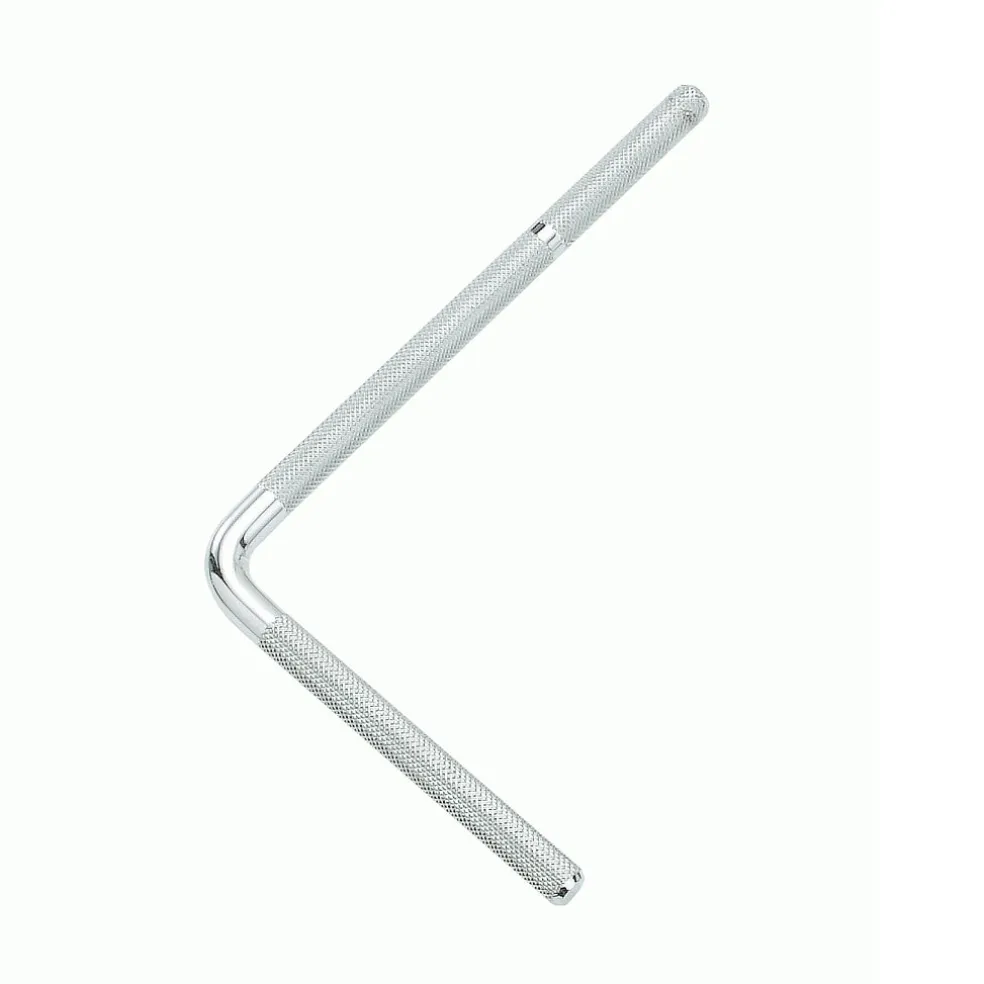 Tama LCB Rod For Cowbell