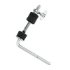 Tama LHH L-Rod For Hi Hat Cymbal
