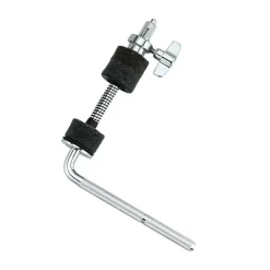 Tama LHH L-Rod For Hi Hat Cymbal