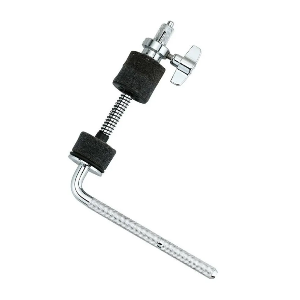 Tama LHH L-Rod For Hi Hat Cymbal