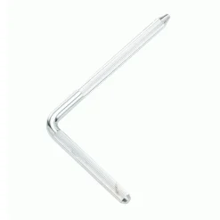 Tama LLT Rod For Tom