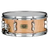 Tama LMPM1455F S.L.P. 14"x5.5" Snare Drum - Natural Figured Maple