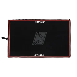 Tama Logo Drum Rug - Small