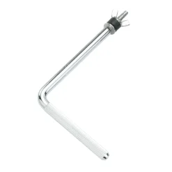 Tama LRW Rod for Rhythm Watch RW105