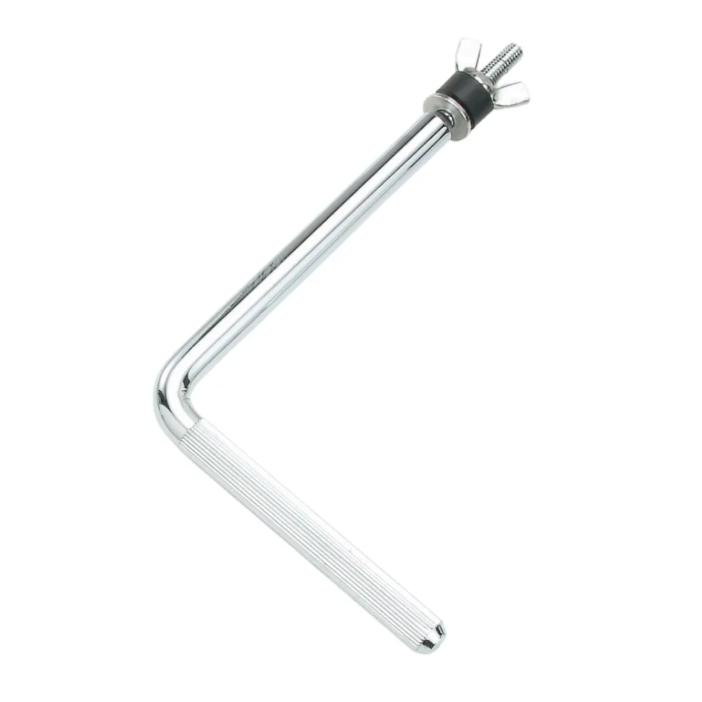 Tama LRW Rod for Rhythm Watch RW105