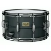 Tama LST148 Black Steel SLP Snare