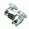 Tama MC5 Compact Clamp