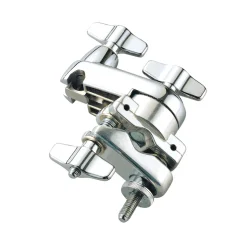 Tama MC7 Multi Clamp