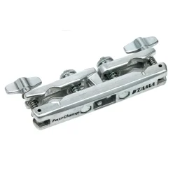 Tama MC62 Multi Clamp 6/C