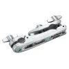Tama MC61 Multi Clamp 6/C