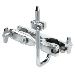 Tama MC69 Single Tom Attachment 6/C