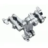Tama MC67 Universal Clamp