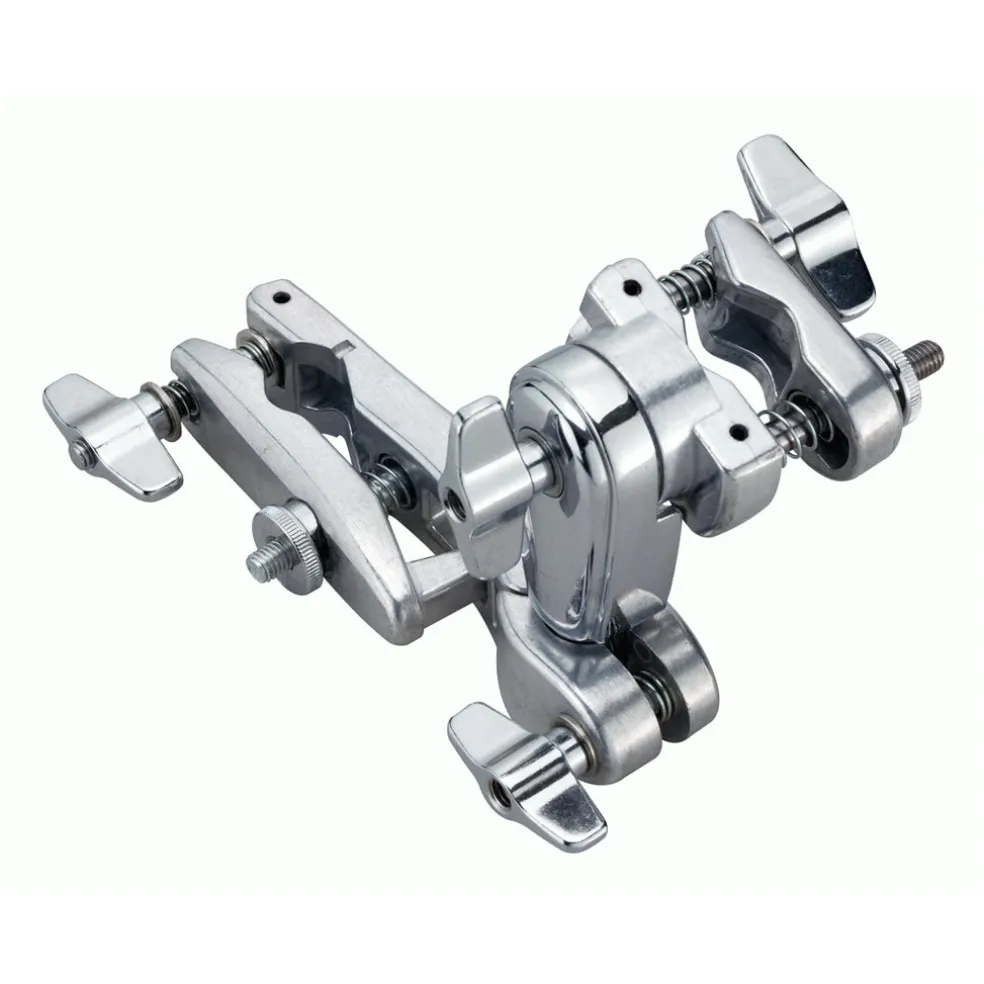 Tama MC67 Universal Clamp