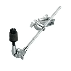 Tama MCA53 Cymbal Attachment 6/C