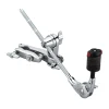 Tama MCA63EN Cymbal Attachment 6/C
