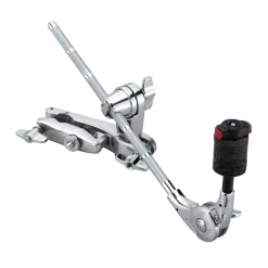 Tama MCA63EN Cymbal Attachment 6/C
