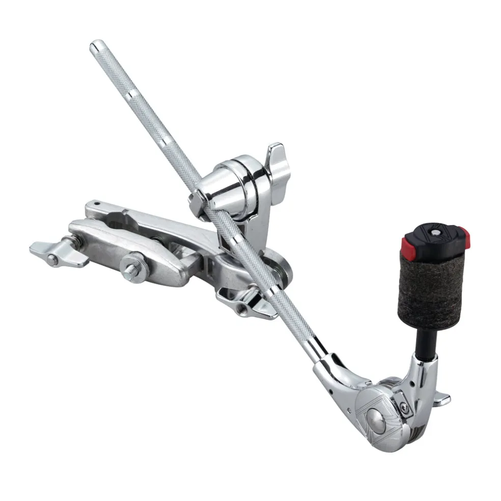 Tama MCA63EN Cymbal Attachment 6/C