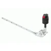 Tama MCB30EN Cymbal Holder
